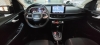 PULSE 1.0 TURBO 200 FLEX DRIVE CVT - 2022 - CAXIAS DO SUL