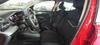 PULSE 1.0 TURBO 200 FLEX AUDACE CVT - 2024 - CAXIAS DO SUL