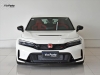 CIVIC 2.0 DI VTEC TURBO TYPE R MANUAL - 2024 - CAXIAS DO SUL