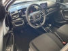 ARGO 1.0 FIREFLY FLEX DRIVE MANUAL - 2025 - CAXIAS DO SUL