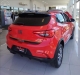 ARGO 1.3 FIREFLY FLEX TREKKING CVT - 2024 - CAXIAS DO SUL