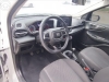 PULSE 1.3 FLEX DRIVE MANUAL - 2023 - CAXIAS DO SUL