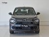 BASALT 1.0 FIREFLY FLEX FEEL MANUAL - 2025 - CAXIAS DO SUL