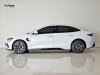 SEAL 825 KW ELÉTRICO AWD - 2025 - CAXIAS DO SUL
