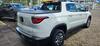 TORO 1.8 16V EVO FLEX FREEDOM AT6 - 2021 - CAXIAS DO SUL