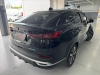 FASTBACK 1.0 TURBO 200 HYBRID AUDACE CVT - 2025 - CAXIAS DO SUL