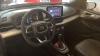 PULSE 1.0 TURBO 200 FLEX IMPETUS CVT - 2025 - CAXIAS DO SUL
