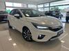 CITY 1.5 I-VTEC FLEX TOURING CVT - 2024 - CAXIAS DO SUL