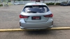 CITY 1.5 I-VTEC FLEX HATCH EX CVT - 2024 - CAXIAS DO SUL