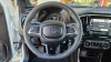 STRADA 1.3 FIREFLY FLEX VOLCANO CD MANUAL - 2024 - CAXIAS DO SUL