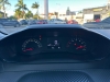 208 1.0 FIREFLY FLEX STYLE MANUAL - 2025 - CAXIAS DO SUL