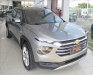 MONTANA 1.2 TURBO FLEX LTZ AUTOMÁTICO - 2024 - CAXIAS DO SUL
