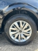 208 1.6 16V FLEX ACTIVE AT6 - 2024 - CAXIAS DO SUL