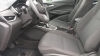 ONIX 1.0 TURBO FLEX PLUS LT AUTOMÁTICO - 2022 - CAXIAS DO SUL