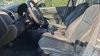 CITY 1.5 I-VTEC FLEX HATCH EXL CVT - 2023 - CAXIAS DO SUL