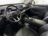 HAVAL H6 1.5 PHEV PREMIUM AWD E-TRACTION - 2024 - CAXIAS DO SUL