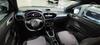 T-CROSS 1.0 200 TSI TOTAL FLEX COMFORTLINE AUTOMÁTICO - 2020 - CAXIAS DO SUL