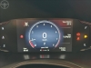 TORO 1.3 TURBO 270 FLEX VOLCANO AT6 - 2025 - CAXIAS DO SUL