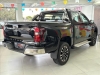TITANO 2.2 TURBO DIESEL RANCH 4X4 AT6 - 2025 - CAXIAS DO SUL