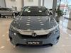 CITY 1.5 I-VTEC FLEX HATCH TOURING CVT - 2024 - CAXIAS DO SUL
