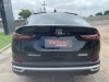 FASTBACK 1.0 TURBO 200 FLEX AUDACE CVT - 2024 - CAXIAS DO SUL