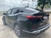 FASTBACK 1.0 TURBO 200 FLEX AUDACE CVT - 2024 - CAXIAS DO SUL