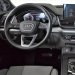 Q5 2.0 55 TFSIE PHEV SPORTBACK PERFORMANCE BLACK QUATTRO S TRONIC - 2023 - CAXIAS DO SUL
