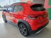PULSE 1.0 TURBO 200 FLEX AUDACE CVT - 2023 - CAXIAS DO SUL