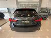 CITY 1.5 I-VTEC FLEX HATCH EXL CVT - 2024 - CAXIAS DO SUL