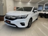 CITY 1.5 I-VTEC FLEX EXL CVT - 2023 - CAXIAS DO SUL