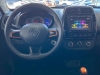 KWID 1.0 12V SCE FLEX OUTSIDER MANUAL - 2021 - CAXIAS DO SUL