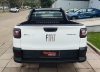 STRADA 1.4 FIRE FLEX ENDURANCE CS MANUAL - 2022 - CAXIAS DO SUL