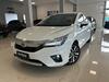 CITY 1.5 I-VTEC FLEX TOURING CVT - 2024 - CAXIAS DO SUL