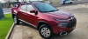 TORO 1.8 16V EVO FLEX FREEDOM AT6 - 2019 - CAXIAS DO SUL