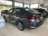 CITY 1.5 I-VTEC FLEX LX CVT - 2024 - CAXIAS DO SUL