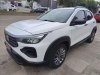 PULSE 1.3 FLEX DRIVE MANUAL - 2023 - CAXIAS DO SUL