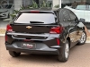 ONIX 1.0 FLEX LT MANUAL - 2023 - CAXIAS DO SUL