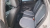NIVUS 1.0 200 TSI TOTAL FLEX HIGHLINE AUTOMÁTICO - 2024 - CAXIAS DO SUL