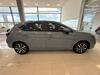 CITY 1.5 I-VTEC FLEX HATCH TOURING CVT - 2024 - CAXIAS DO SUL