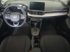 PULSE 1.0 TURBO 200 FLEX AUDACE CVT - 2023 - CAXIAS DO SUL