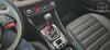 PULSE 1.3 TURBO 270 FLEX ABARTH AT6 - 2024 - CAXIAS DO SUL