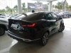 FASTBACK 1.0 TURBO 200 FLEX AUDACE CVT - 2025 - CAXIAS DO SUL