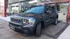 RENEGADE 1.3 T270 TURBO FLEX LONGITUDE AT6 - 2025 - CAXIAS DO SUL