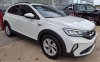 NIVUS 1.0 200 TSI TOTAL FLEX COMFORTLINE AUTOMÁTICO - 2023 - CAXIAS DO SUL