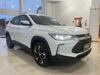 TRACKER 1.2 TURBO FLEX PREMIER AUTOMÁTICO - 2024 - CAXIAS DO SUL