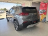 TRACKER 1.2 TURBO FLEX PREMIER AUTOMÁTICO - 2021 - CAXIAS DO SUL