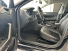 NIVUS 1.0 200 TSI TOTAL FLEX COMFORTLINE AUTOMÁTICO - 2023 - CAXIAS DO SUL