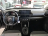 BASALT 1.0 FIREFLY FLEX FEEL MANUAL - 2025 - CAXIAS DO SUL