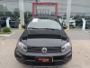 SAVEIRO 1.6 MSI TRENDLINE CS 16V FLEX 2P MANUAL - 2023 - CAXIAS DO SUL