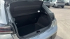 208 1.0 FIREFLY FLEX ACTIVE MANUAL - 2025 - CAXIAS DO SUL